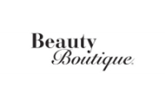 Beauty Boutique